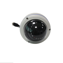 Luview High Resolution Night Vision Roof Mount Car CCTV Dome Camera